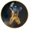 veränderte aufladung