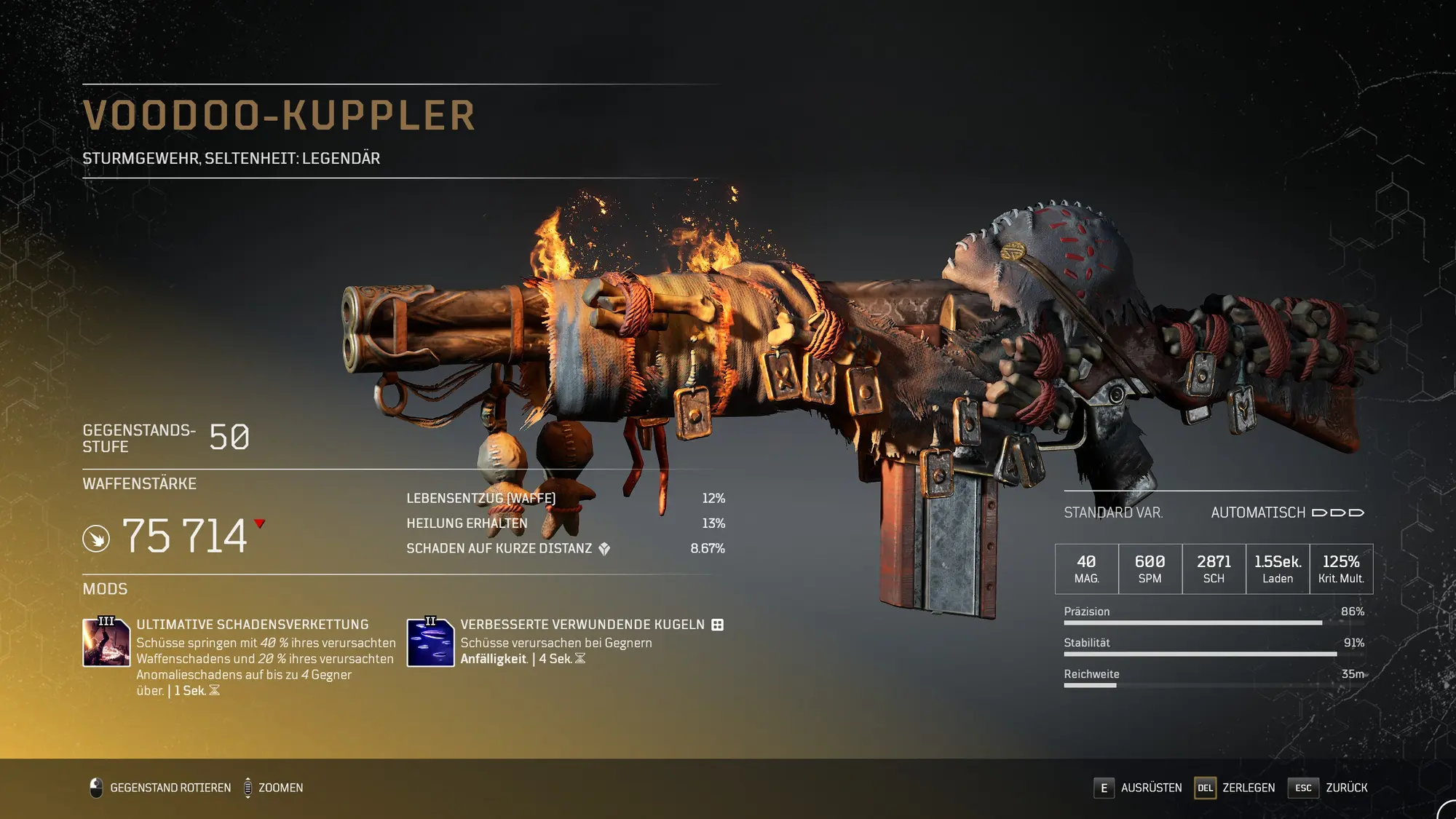 voodoo kuppler 03