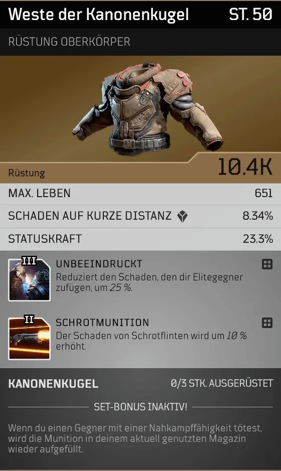 weste der kanonenkugel 02
