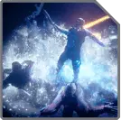 winterexplosion