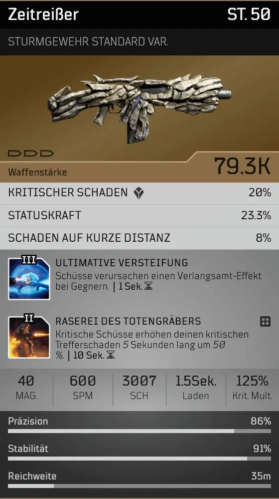zeitreißer 02