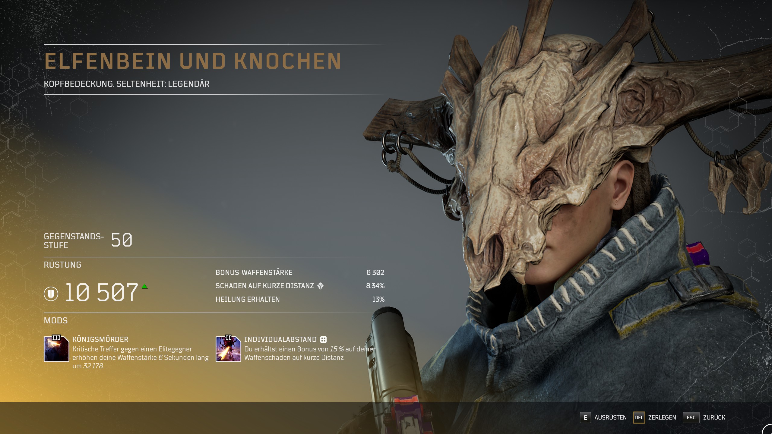 Elfenbein und knochen 03