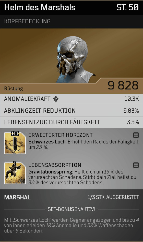 Helm des marshals 02