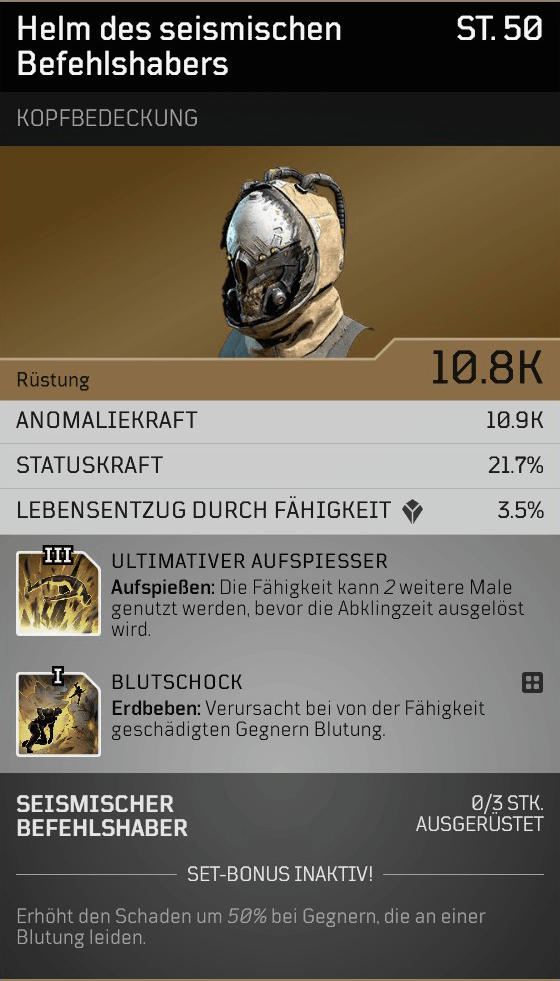 Helm des seismischen befehlshabers 02