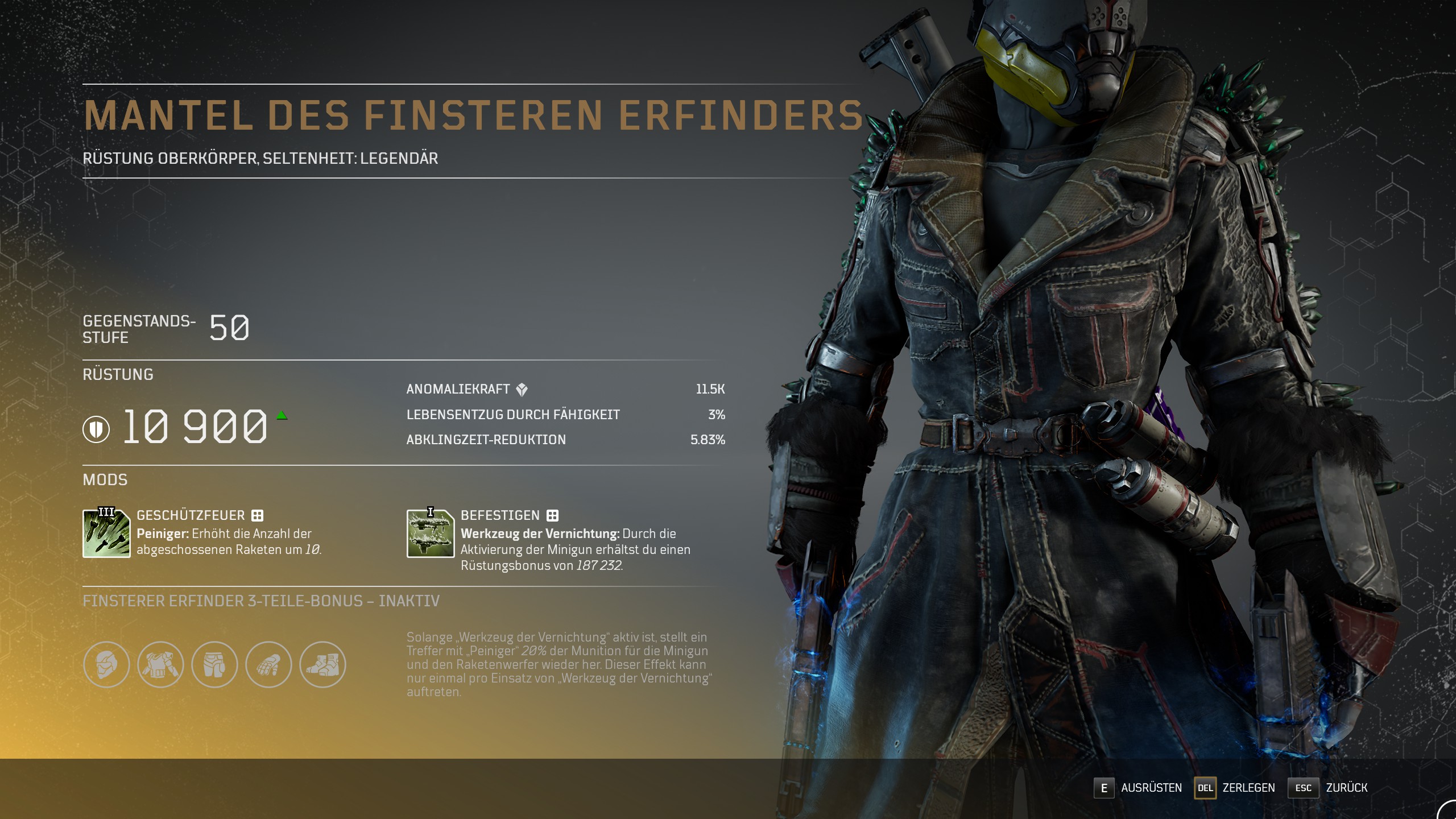 Mantel des finsteren erfinders 03
