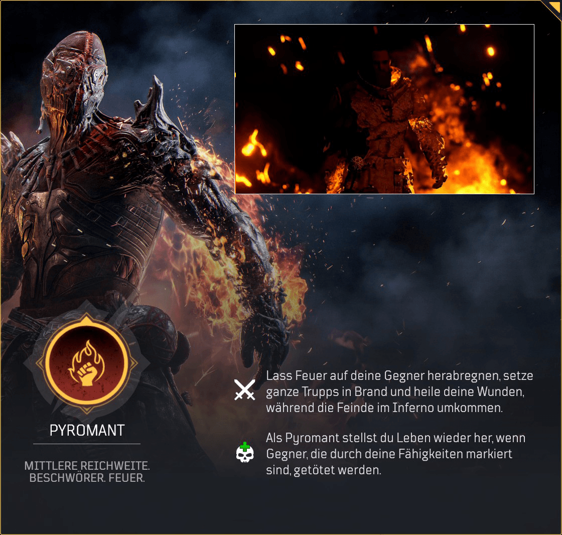 Pyromant 02