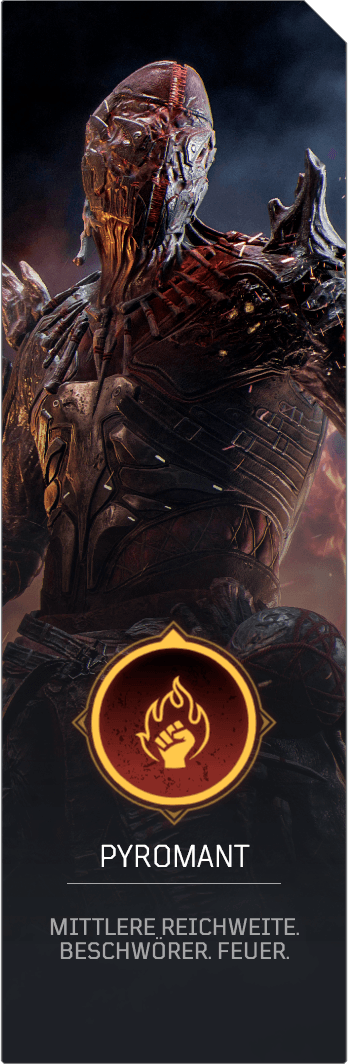 Pyromant 04