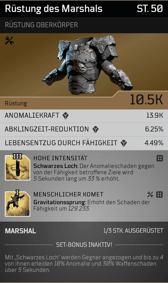 Rüstung des marshals 02