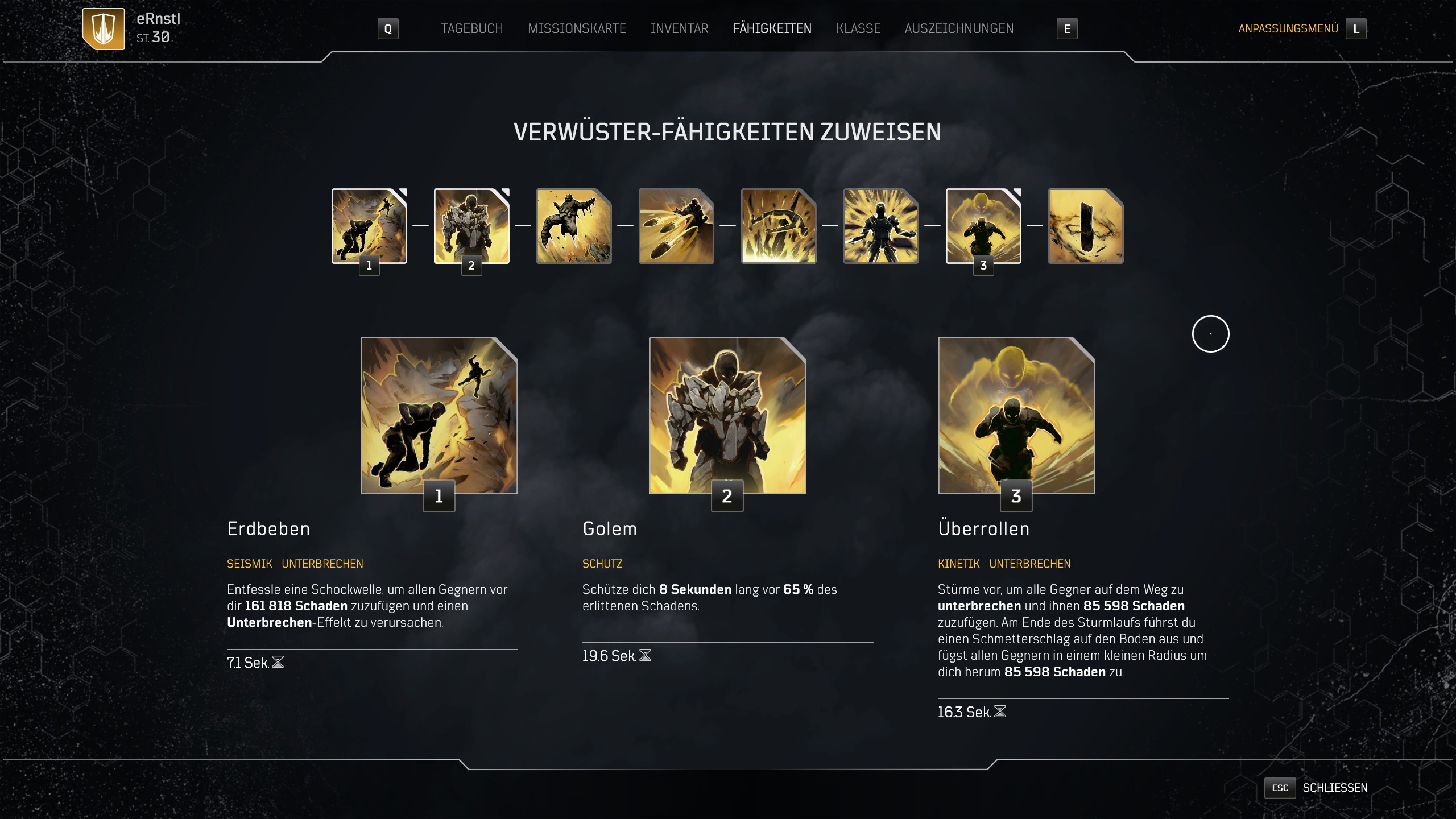 Verwüster 05