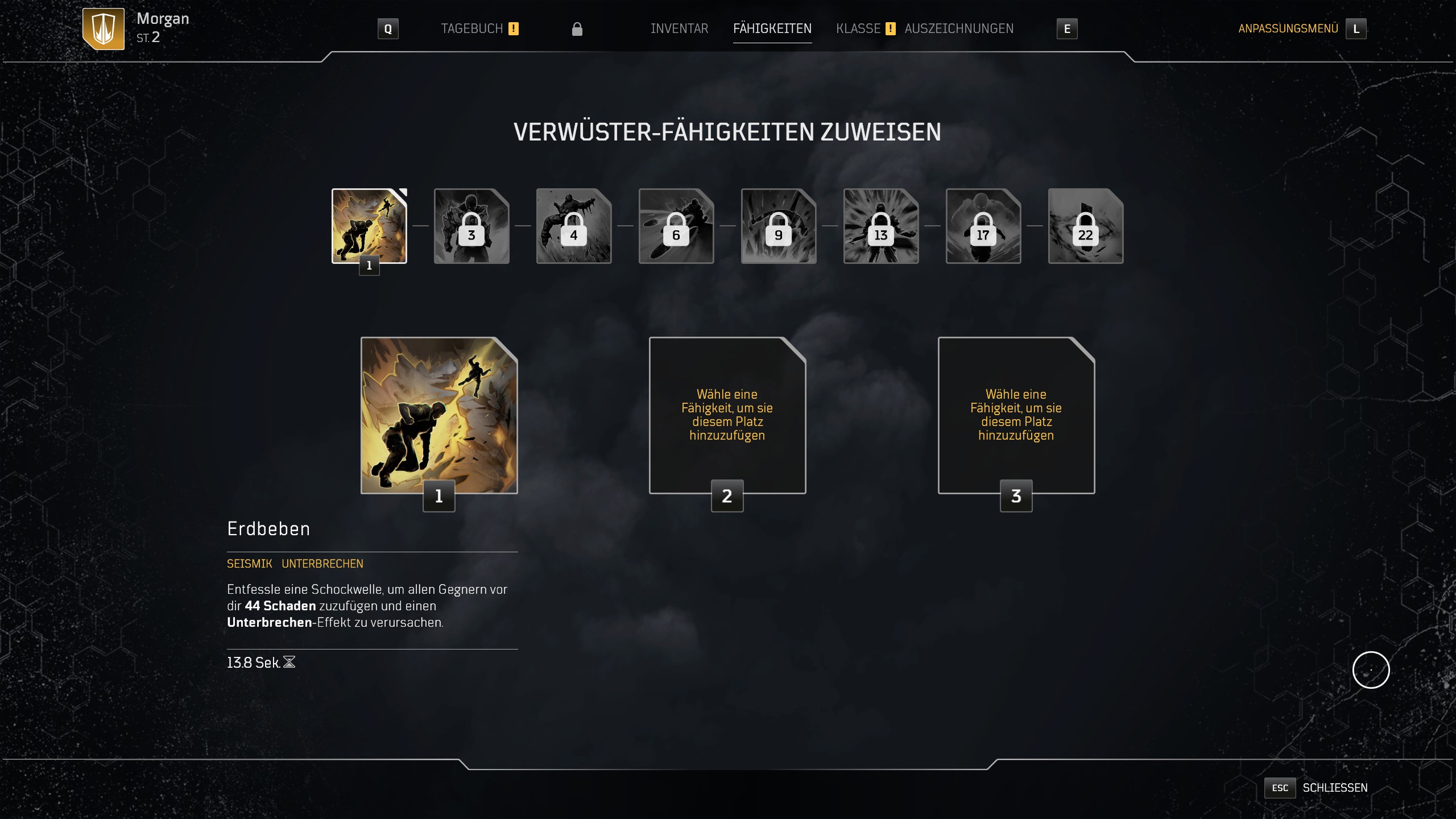 Verwüster 06